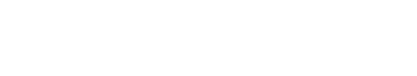 Oak and Arrow White logo